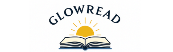 GLOWREAD