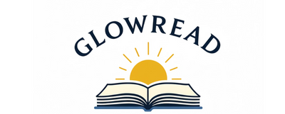 GLOWREAD