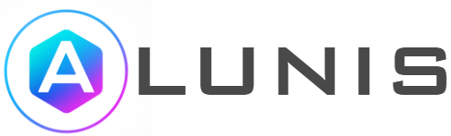 ALUNIS